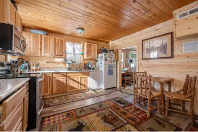 2 4th St Avenue E, Federal Dam, MN 56641 - Photo 29