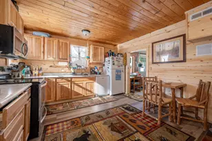 2 4th St Ave E, Federal Dam, MN 56641 - Photo 29