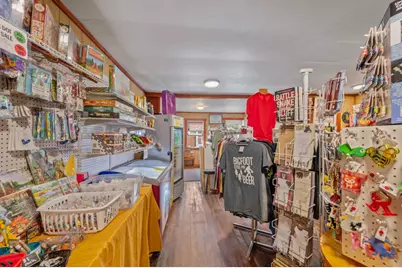 2 4th St Avenue E, Federal Dam, MN 56641 - Photo 25