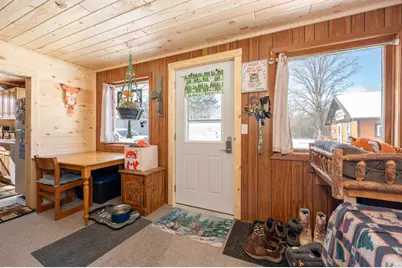 2 4th St Avenue E, Federal Dam, MN 56641 - Photo 37