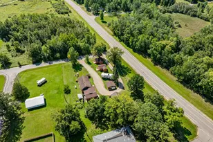 2 4th St Ave E, Federal Dam, MN 56641 - Photo 45