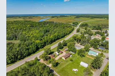 2 4th St Avenue E, Federal Dam, MN 56641 - Photo 1