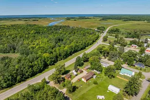 2 4th St Ave E, Federal Dam, MN 56641 - Photo 1