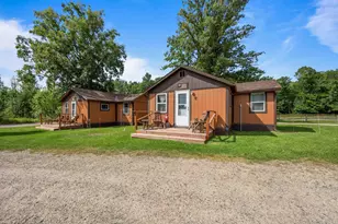 2 4th St Ave E, Federal Dam, MN 56641 - Photo 7