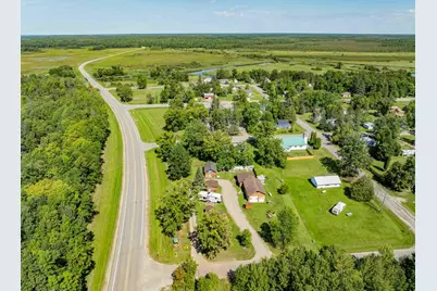 2 4th St Avenue E, Federal Dam, MN 56641 - Photo 43