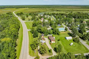 2 4th St Ave E, Federal Dam, MN 56641 - Photo 43