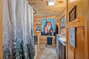 2 4th St Ave E, Federal Dam, MN 56641 - Photo 31