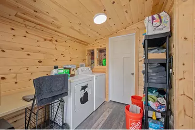 2 4th St Avenue E, Federal Dam, MN 56641 - Photo 23