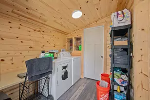 2 4th St Ave E, Federal Dam, MN 56641 - Photo 23