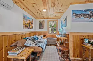 2 4th St Ave E, Federal Dam, MN 56641 - Photo 17