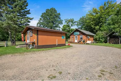 2 4th St Avenue E, Federal Dam, MN 56641 - Photo 5