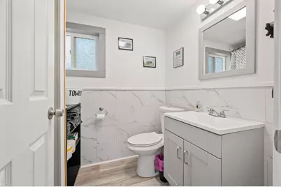 2 4th St Avenue E, Federal Dam, MN 56641 - Photo 19