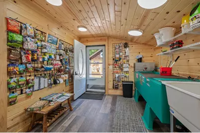 2 4th St Avenue E, Federal Dam, MN 56641 - Photo 21