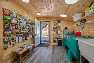 2 4th St Ave E, Federal Dam, MN 56641 - Photo 21