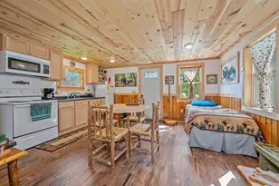 2 4th St Ave E, Federal Dam, MN 56641 - Photo 13