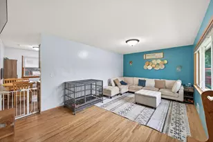 651 Randall Dr, Anoka, MN 55303 - Photo 5