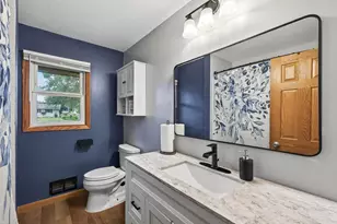 651 Randall Dr, Anoka, MN 55303 - Photo 9