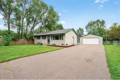 651 Randall Drive, Anoka, MN 55303 - Photo 3