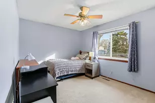 651 Randall Dr, Anoka, MN 55303 - Photo 11