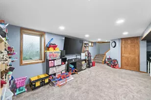 651 Randall Dr, Anoka, MN 55303 - Photo 15