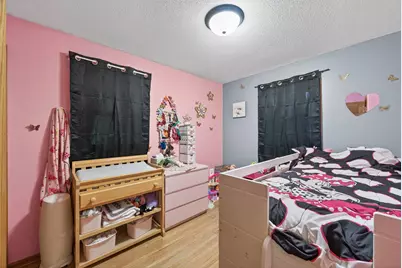 651 Randall Drive, Anoka, MN 55303 - Photo 13