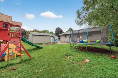 651 Randall Drive, Anoka, MN 55303 - Photo 17