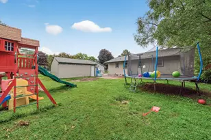 651 Randall Dr, Anoka, MN 55303 - Photo 17