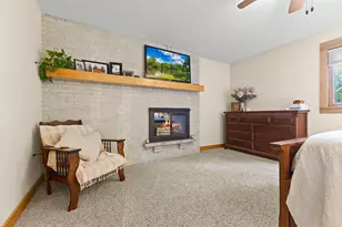 10366 Fenner Ave SE, Delano, MN 55328 - Photo 35