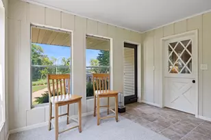 10366 Fenner Ave SE, Delano, MN 55328 - Photo 29