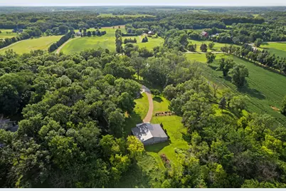 10366 Fenner Avenue SE, Delano, MN 55328 - Photo 9