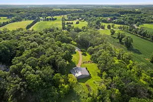 10366 Fenner Ave SE, Delano, MN 55328 - Photo 9