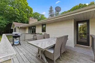 10366 Fenner Ave SE, Delano, MN 55328 - Photo 23