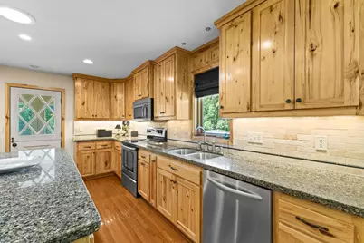 10366 Fenner Avenue SE, Delano, MN 55328 - Photo 27