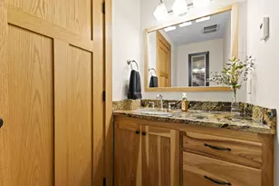 10366 Fenner Ave SE, Delano, MN 55328 - Photo 39