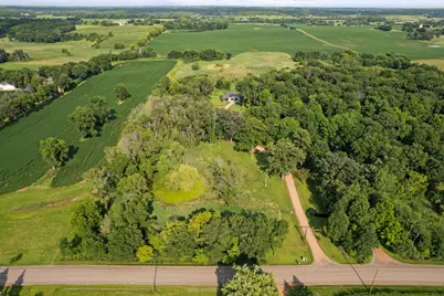 10366 Fenner Avenue SE, Delano, MN 55328 - Photo 7