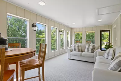 10366 Fenner Avenue SE, Delano, MN 55328 - Photo 31