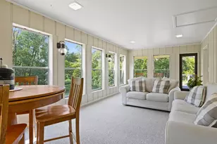 10366 Fenner Ave SE, Delano, MN 55328 - Photo 31