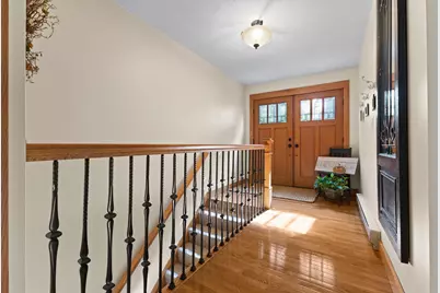 10366 Fenner Avenue SE, Delano, MN 55328 - Photo 15