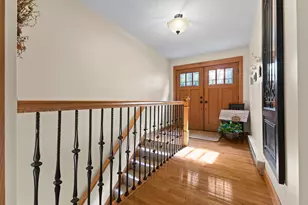 10366 Fenner Ave SE, Delano, MN 55328 - Photo 15