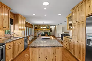 10366 Fenner Ave SE, Delano, MN 55328 - Photo 25