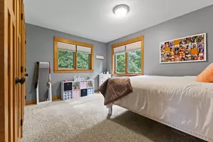 10366 Fenner Ave SE, Delano, MN 55328 - Photo 41