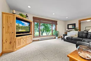 10366 Fenner Ave SE, Delano, MN 55328 - Photo 17