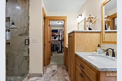 10366 Fenner Avenue SE, Delano, MN 55328 - Photo 37