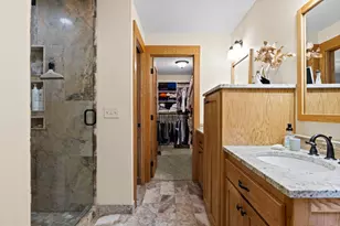 10366 Fenner Ave SE, Delano, MN 55328 - Photo 37