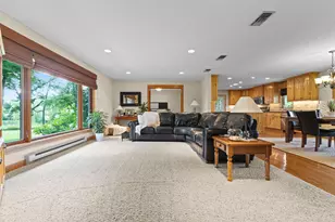 10366 Fenner Ave SE, Delano, MN 55328 - Photo 19