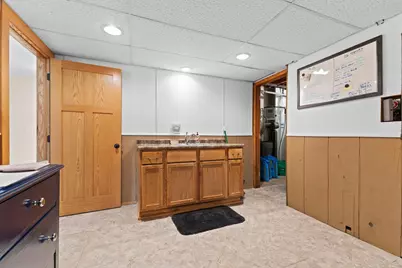 10366 Fenner Avenue SE, Delano, MN 55328 - Photo 55