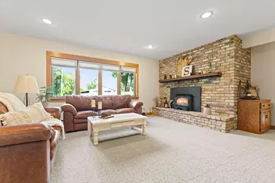 10366 Fenner Avenue SE, Delano, MN 55328 - Photo 43