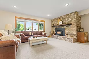 10366 Fenner Ave SE, Delano, MN 55328 - Photo 43