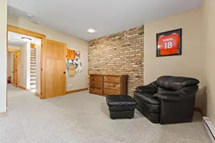 10366 Fenner Ave SE, Delano, MN 55328 - Photo 51