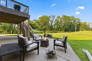 10366 Fenner Ave SE, Delano, MN 55328 - Photo 47